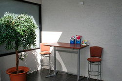 Leighoak Hotel - Pubs Sydney 2
