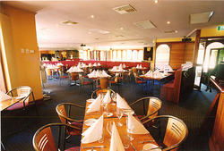 Earl Of Leicester Hotel - Pubs Sydney 3