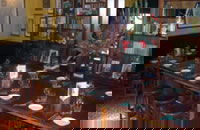 Finn MacCools - Pubs Sydney 3