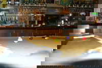 Kings Head Tavern - Pubs Sydney 3