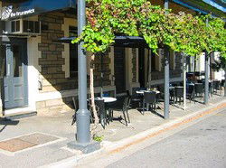 Duke Of Brunswick Hotel - Pubs Sydney 3