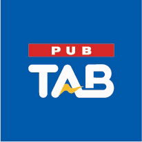 Finsbury Hotel - Pubs Sydney 3