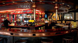 Hotel Royal Torrensville - Pubs Sydney 3