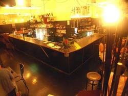 Miss Libertine - Pubs Sydney 3