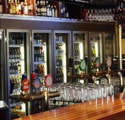 Havelock Hotel - Pubs Sydney 3