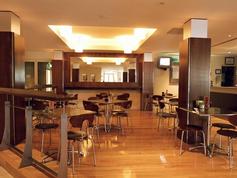Highbury Hotel - Pubs Sydney 3