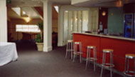 Seaford Hotel - Pubs Sydney 3