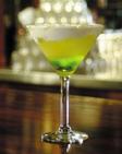 Seacliff Beach Hotel - Pubs Sydney 3