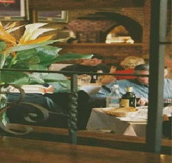 Railway Club Hotel - Pubs Sydney 2