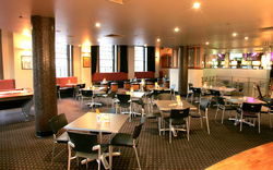 Ryans Paragon Hotel - Pubs Sydney 3