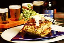Potters Hotel And Brewery - Pubs Sydney 2