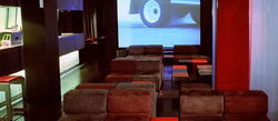 Loop Project Space And Bar - Pubs Sydney 3