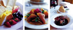 Harbour View Hotel - Pubs Sydney 3
