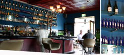 The Village Hotel - Pubs Sydney 3