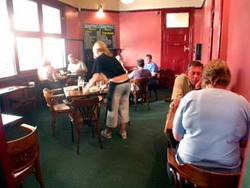 Mercantile Hotel - Pubs Sydney 3