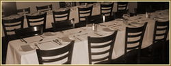 Macquarie Arms Hotel - Pubs Sydney 3