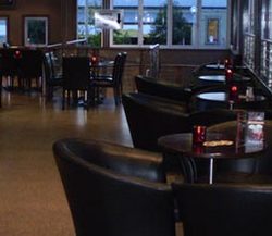 Red Cow - Pubs Sydney 3