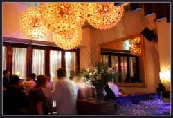 Sapphire Lounge - Pubs Sydney 3