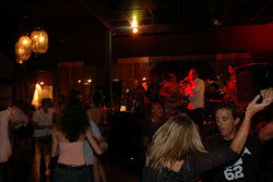 Alhambra - Pubs Sydney 3