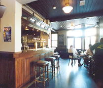 Australian Youth Hotel - Pubs Sydney 2