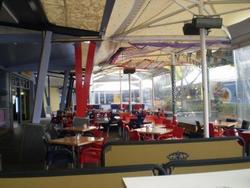 Beach House Bar & Grill - Pubs Sydney 3