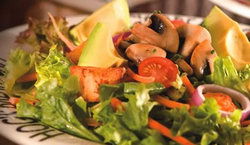 Hogs Breath Cafe - Pubs Sydney 3
