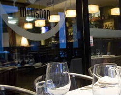 Hotel Bravo - Pubs Sydney 3