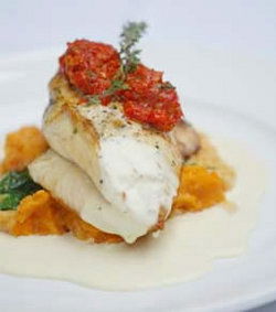 Kis Cucina - Pubs Sydney 3