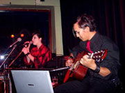 Rics Bar - Pubs Sydney 3