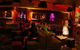 Royal George Hotel - thumb 3