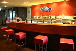 St Pauls Tavern - Pubs Sydney 3