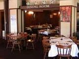Canungra Hotel - Pubs Sydney 3