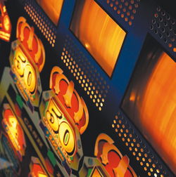 Diamonds Bar And Gaming - Pubs Sydney 3