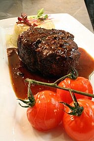 Beachouse Grillbar - Pubs Sydney 3