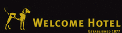 The Welcome Hotel - Pubs Sydney 3