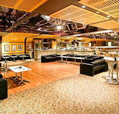One World Parramatta - Pubs Sydney