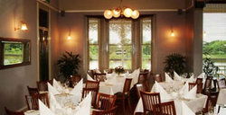 Joseph Alexanders Restaurant & Piano Bar - Pubs Sydney 2