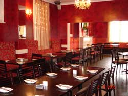 Gilbert Street Hotel - Pubs Sydney 3