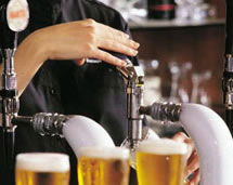 Boundary Hotel - Pubs Sydney 3