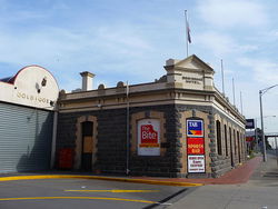 Braybrook Hotel - Pubs Sydney 3