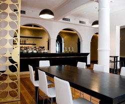 The Sussex Hotel - Pubs Sydney 3