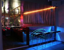 Vegas Hotel - Pubs Sydney 3