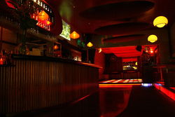 Onesixone - Pubs Sydney 2