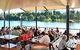 Regatta Bar - Log Cabin - thumb 3