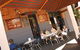 Frisco Hotel - thumb 3