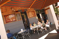 Frisco Hotel - Pubs Sydney 3
