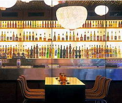 Bungalow 8 - Pubs Sydney 3