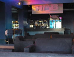 HQ Complex - Pubs Sydney 3