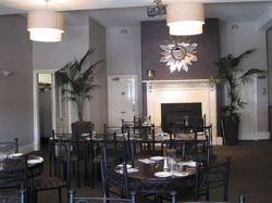 Balhannah Hotel - Pubs Sydney 3
