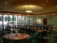 Cardinia Club - Pubs Sydney 2